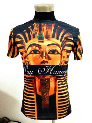 Cheap Givenchy Shirts wholesale No. 38